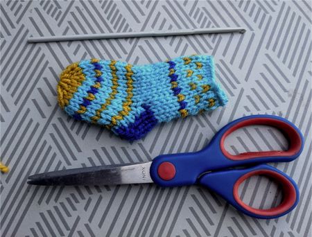 Иллюстрация без описания