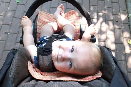 Дачное и Дианчик