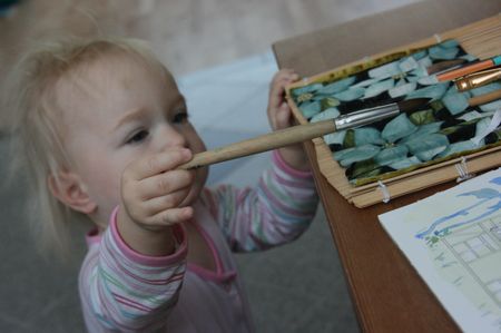 Иллюстрация без описания