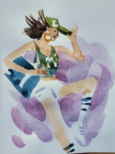 Иллюстрация без описания