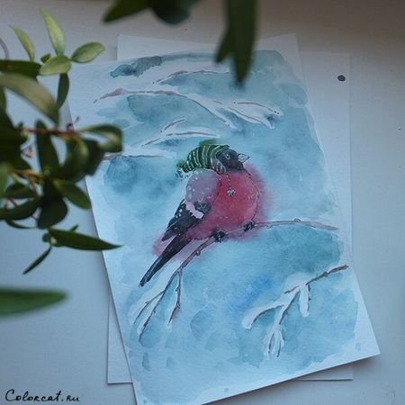 Октябрь - 3 неделя