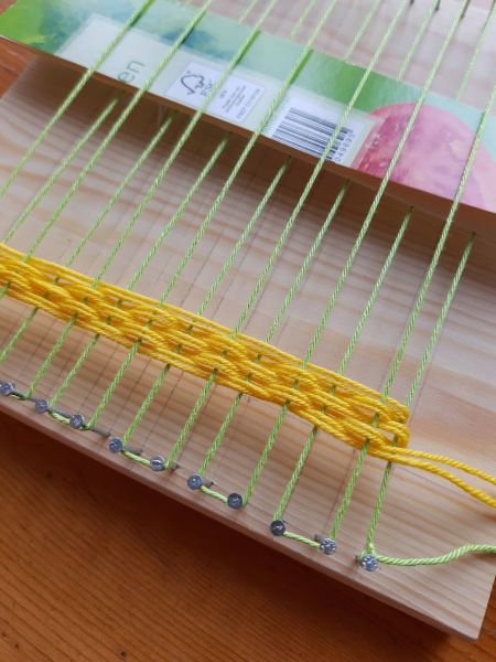 Иллюстрация без описания