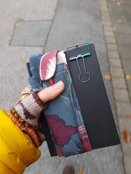 Иллюстрация без описания