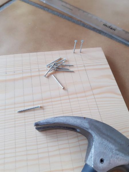 Иллюстрация без описания