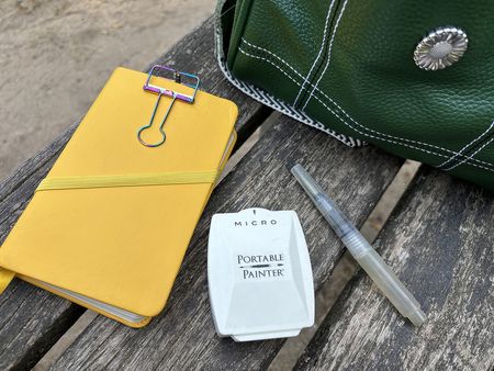 Иллюстрация без описания