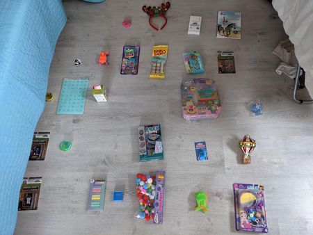 Иллюстрация без описания