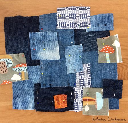 bag-image1.jpg