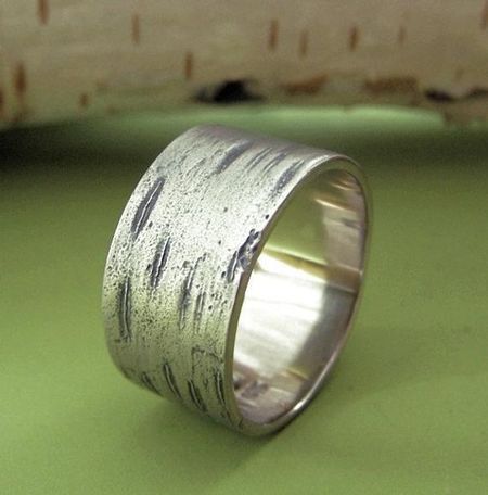 il570xN.90682019.jpg