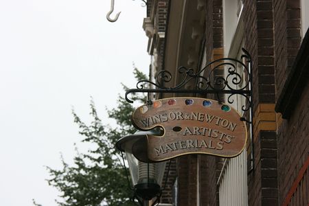 IMG_2093.jpg