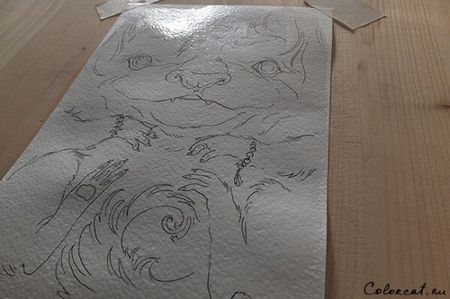 DSCF3877-p-600x399.jpg