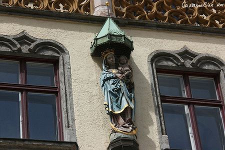 IMG_5107.jpg