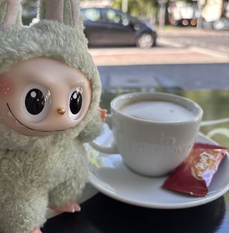 Иллюстрация без описания