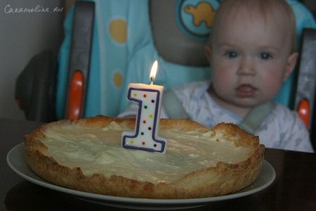 IMG_1203-Recovered-600x400.jpg