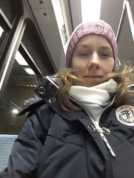 20171202_172402.jpg