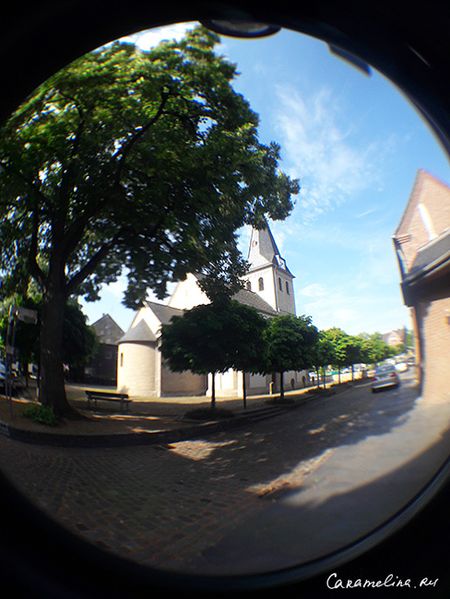 20170707_093822.jpg