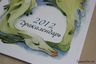 Календарь 2012