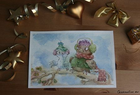 IMG_0808.jpg