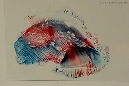 0_3f5ff_837dd082_L.jpg