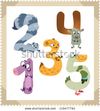 stock-vector-cartoon-animals-numbers-set-with-white-background-vector-119477794.jpg