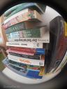 Где брать книжки на иностранном языке.
