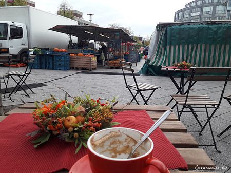 20171011_090926.jpg