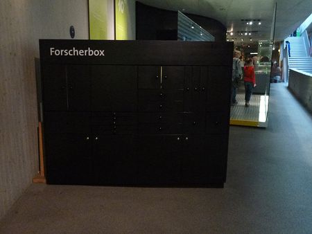 P1110118.jpg
