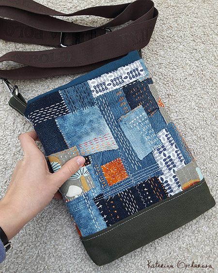 bag-image4.jpg