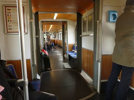 P1100874.jpg
