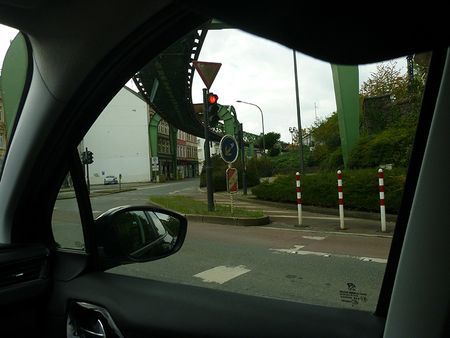P1100899.jpg
