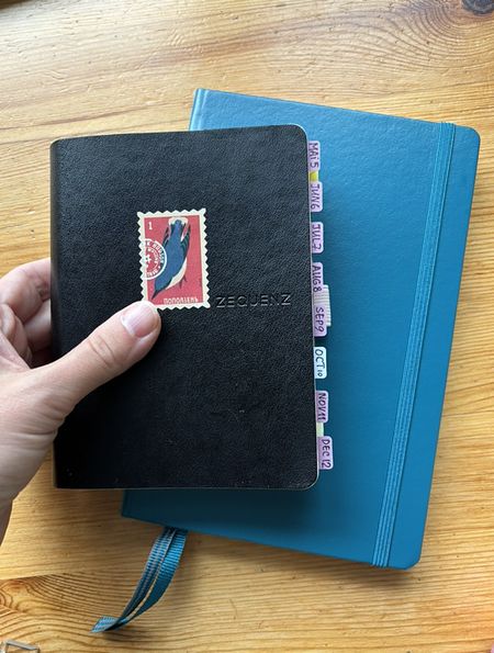 Иллюстрация без описания