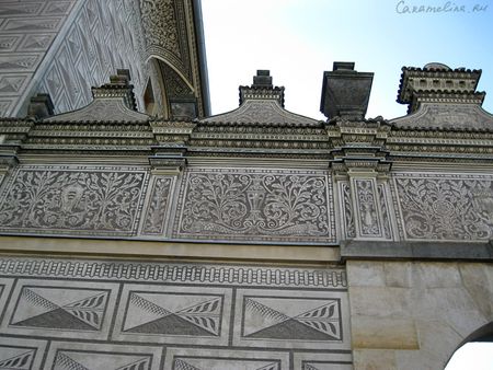 IMG_1403.jpg