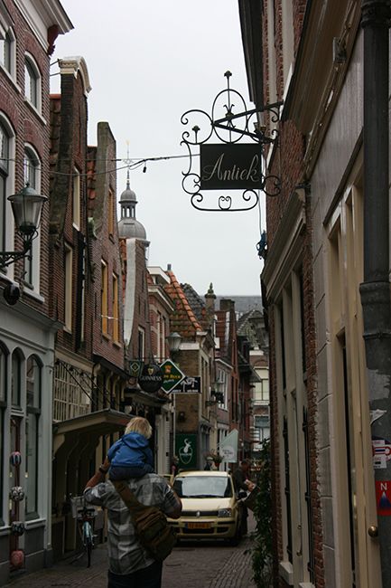 IMG_2081.jpg