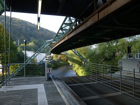 P1100786.jpg
