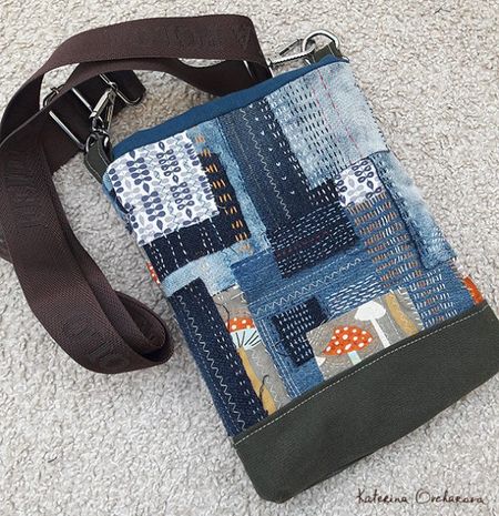 bag-image3-600x620.jpg