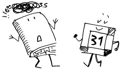 Иллюстрация без описания