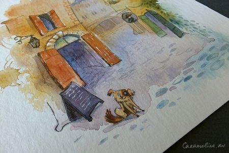old-town-2.jpg