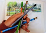 Иллюстрация без описания