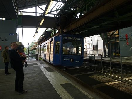 P1100871.jpg