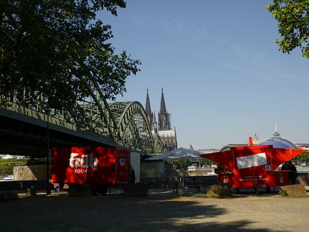 P1100036.jpg