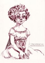 vine_fairy_by_ewaludwi-d57yq4f.jpg
