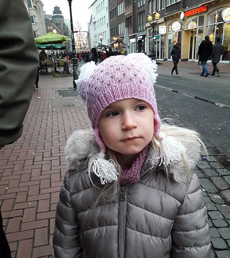 20181216_160556.jpg