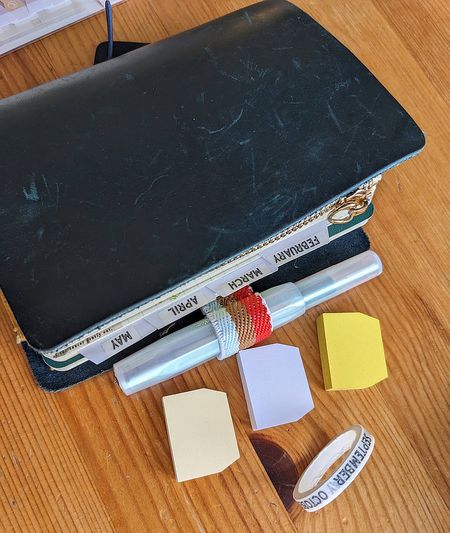 Иллюстрация без описания