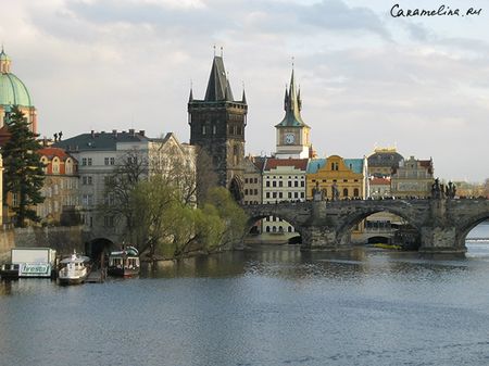 IMG_1633.jpg