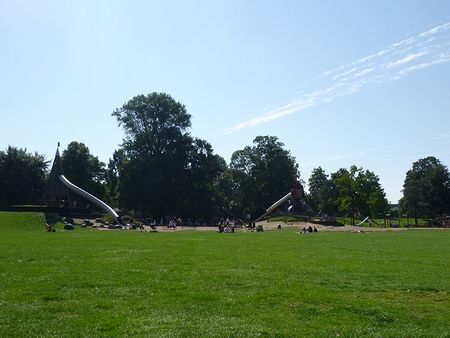 P1100120.jpg