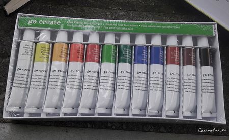 20170928_103544-1.jpg