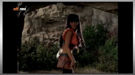 Screen-Shot-2015-05-06-at-9.25.49-600x335.jpg
