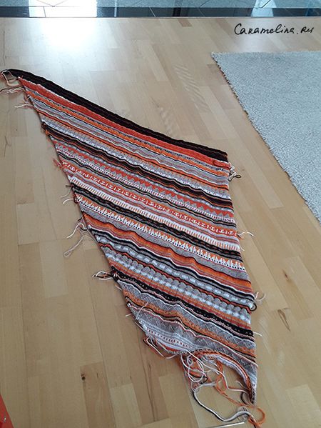 20170710_181021.jpg