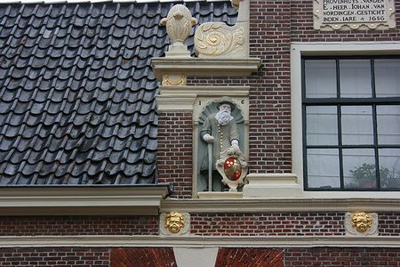 IMG_2045.jpg