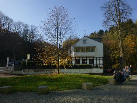 P1110152.jpg