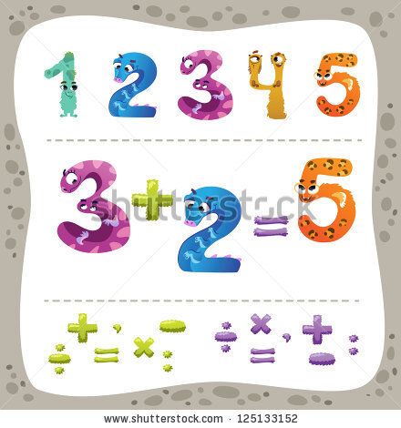 stock-vector-vector-set-of-cartoon-monsters-125133152.jpg